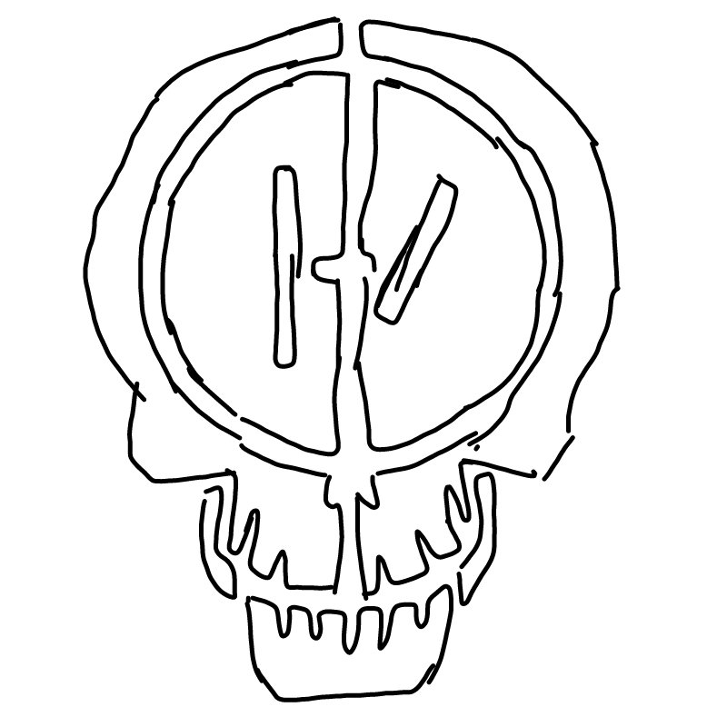 Take it sl.. : Take it slow 스케치판 ,sketchpan