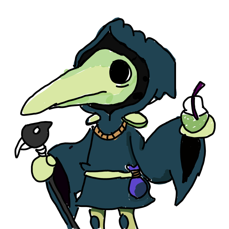 palige : palige 스케치판 ,sketchpan