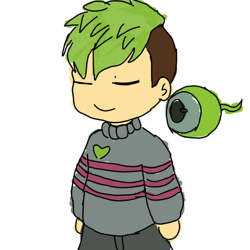 jecksoopti.. : jecksoopticaye 스케치판 ,sketchpan