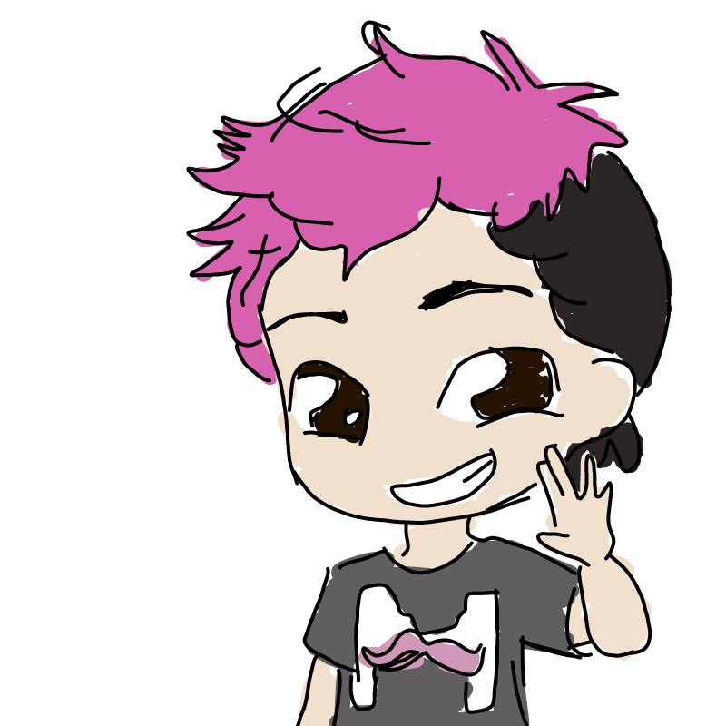 morkimoo : morkimoo 스케치판 ,sketchpan