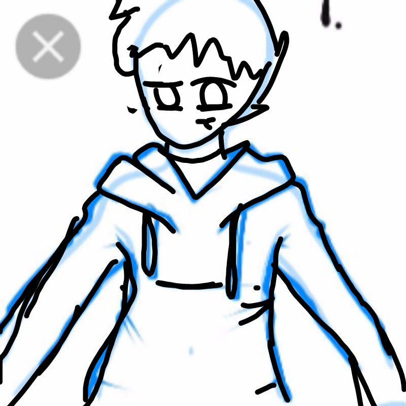 wat : wat 스케치판 ,sketchpan