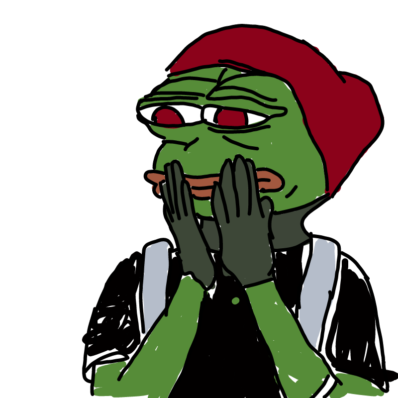 twenty one.. : twenty one pepes 스케치판 ,sketchpan