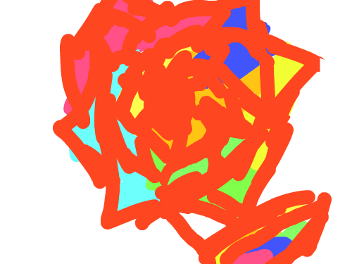 pretty : pretty 스케치판 ,sketchpan