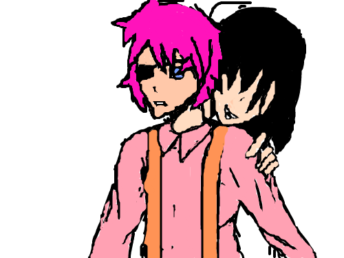 whut. : Just...no. 스케치판 ,sketchpan