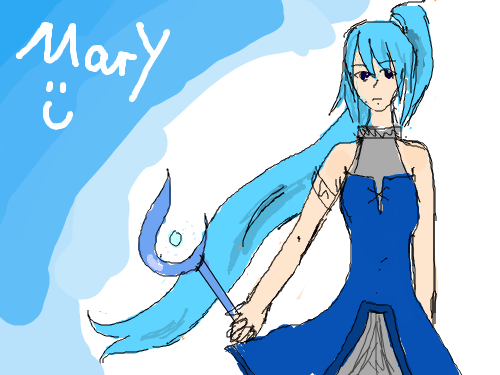 블로그에있던거리메이크 : 원래 내가 그리는 만화 주인공인데....>< 스케치판 ,sketchpan