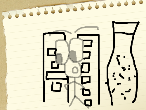 jim in the city : it's Jim- in the city YOU ARE AMAZED! 스케치판 ,sketchpan