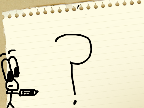 JIM CAN\'T DECIDE WHAT 2 DRAW?? : he can't??? really??? ur amazed!!!!(this is actually a video! i took advantage of the fact that it shows how i drew2 it as a video!! amazing!!) 스케치판 ,sketchpan