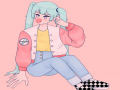 그려둔게 .. : 그려둔게 없네 스케치판 ,sketchpan