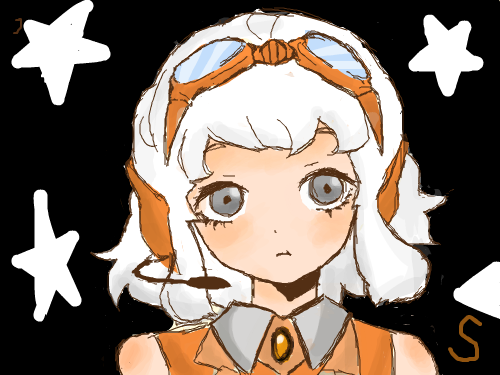 아.. : 그냥..색칠공부.. 스케치판 ,sketchpan