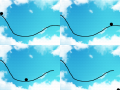 Ball Rolling : I got bored so yeah 스케치판 ,sketchpan