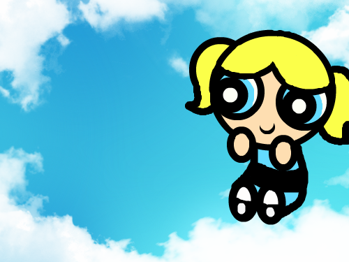 Bubbles : Yeah random bubbles using mouse. I really wish I had a new tablet. my old one has been broken for like a year, still haven't gotten a new one. I really suck a mouse and I've gotten so much better at drawing, I really want to try out some stuff on ta 스케치판 ,sketchpan