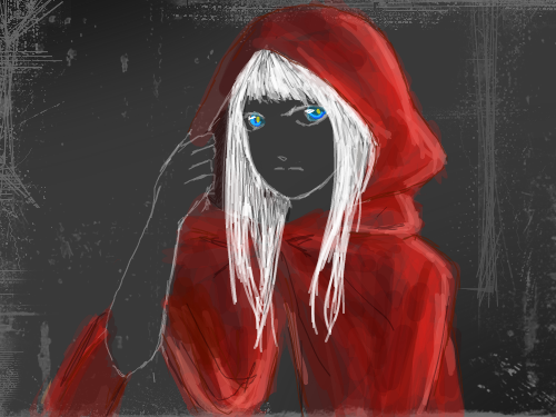 망토 : 적응하기 너무 힘들어ㅠㅠ캠터스가 진심 작네요.. 스케치판 ,sketchpan