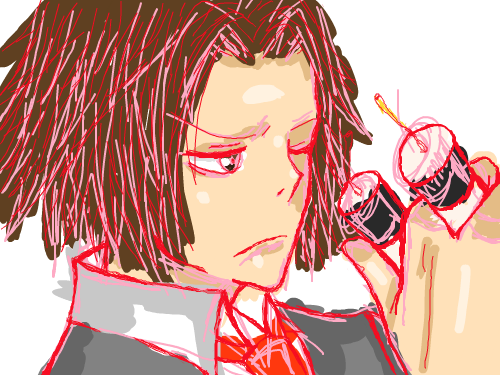 ? ... : ?? ?? ???? ???? ? ? ?? ??? ? ?? ??? ???. 스케치판 ,sketchpan