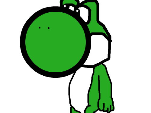 Yoshi : If you like this picture please rate and comment. 스케치판 ,sketchpan