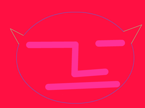 쩌는명상!!!! : 여러가지에안슴 스케치판 ,sketchpan