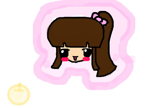 그냥 육감대로~ : 육감 대로 그림 어이없는 캐릭터 스케치판 ,sketchpan