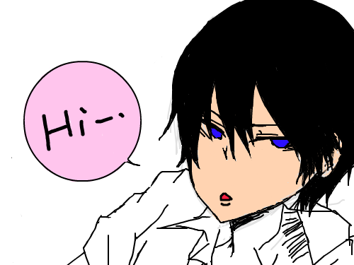 본능 : 남자를 수줍게 만들고싶은 이본능...ㄷㄷ 스케치판 ,sketchpan