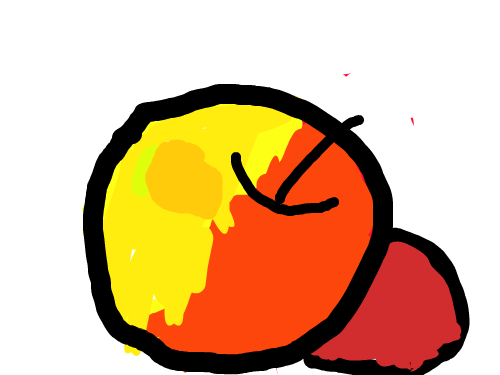 sssssssssssssssss : sssssssssssssssssssssss 스케치판 ,sketchpan