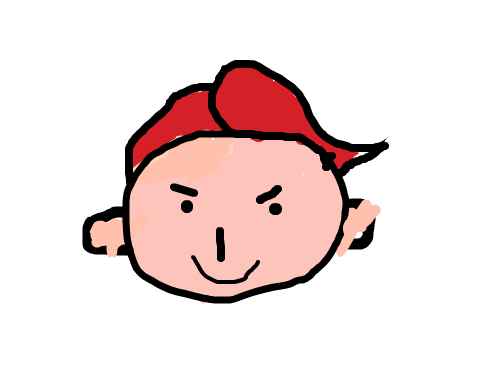 지산 사람 얼굴 : 얼굴이다.. 스케치판 ,sketchpan