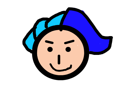 지산-집에서그린  사람(저초보) : 얼굴입니다 스케치판 ,sketchpan