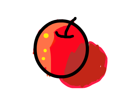 fgffff : fffff 스케치판 ,sketchpan