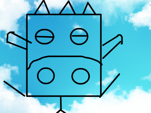 wasqssaa : aasasa 스케치판 ,sketchpan