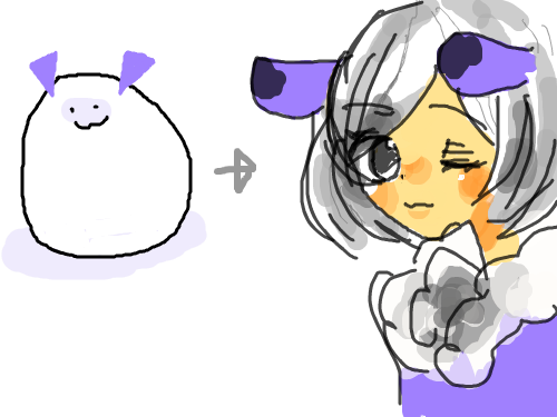 하하 : ㅠㅠ!! 스케치판 ,sketchpan