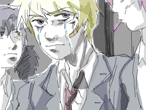 밑그림 없이 그리기 : 밑그림 없이 그려봄 스케치판 ,sketchpan