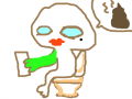 dkan : ddddd 스케치판 ,sketchpan