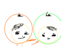 dD : dafd 스케치판 ,sketchpan