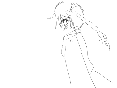 eutr : uetuetru 스케치판 ,sketchpan