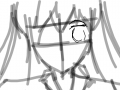 ㅇㅇㅇㅇㅇㅇ : ㅇㅇㅇㅇㅇㅇㅇ 스케치판 ,sketchpan