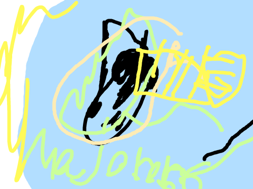 l;l;lllllllllllllllll;;; : ;'; 스케치판 ,sketchpan