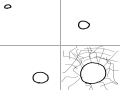 공튀기기111 : 공튀기기111 스케치판 ,sketchpan