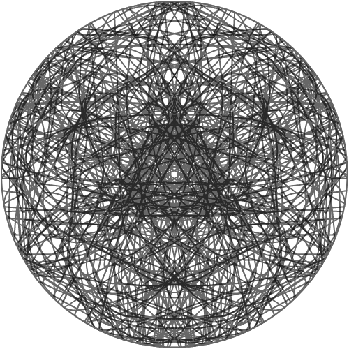 오우 : 와우 스케치판 ,sketchpan