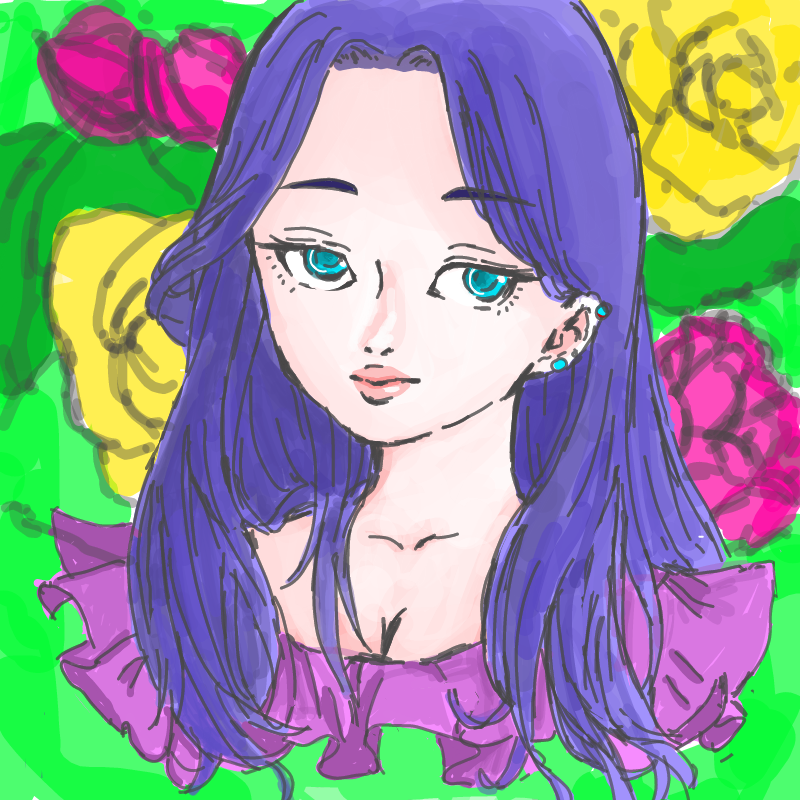 중간에 팅.. : 중간에 팅겼었는데 불러오기 되네요ㅎㅎ 스케치판 ,sketchpan