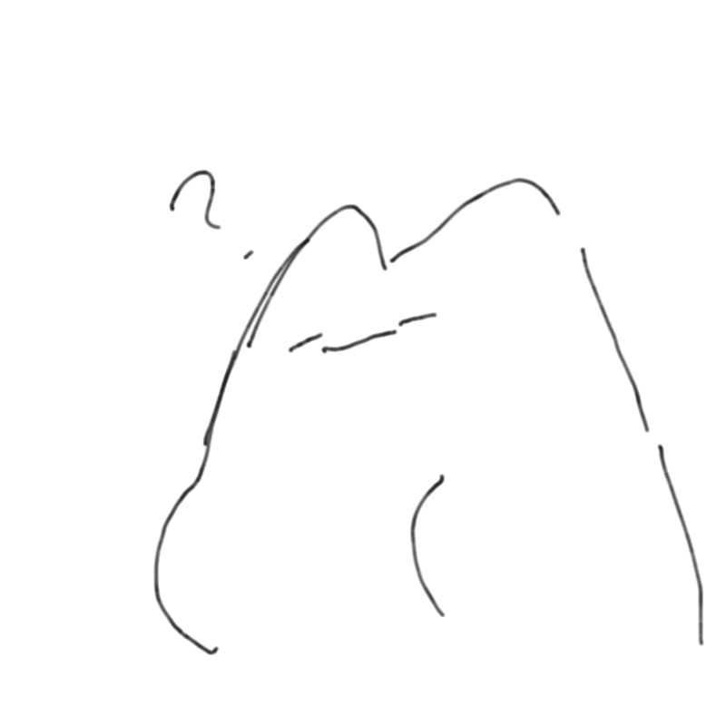   :   스케치판 ,sketchpan