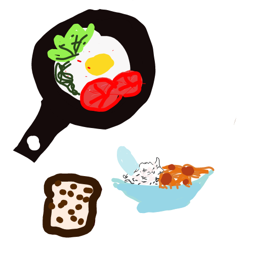 &nbsp; : - 스케치판 ,sketchpan