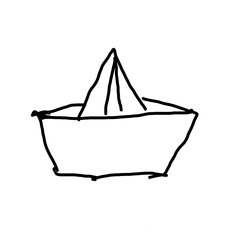 &nbsp; : &nbsp; 스케치판 ,sketchpan