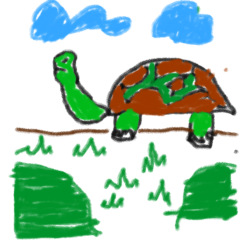 hello : hello 스케치판 ,sketchpan