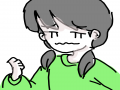 ㄷ..다들... : ㄷ..다들... 스케치판 ,sketchpan