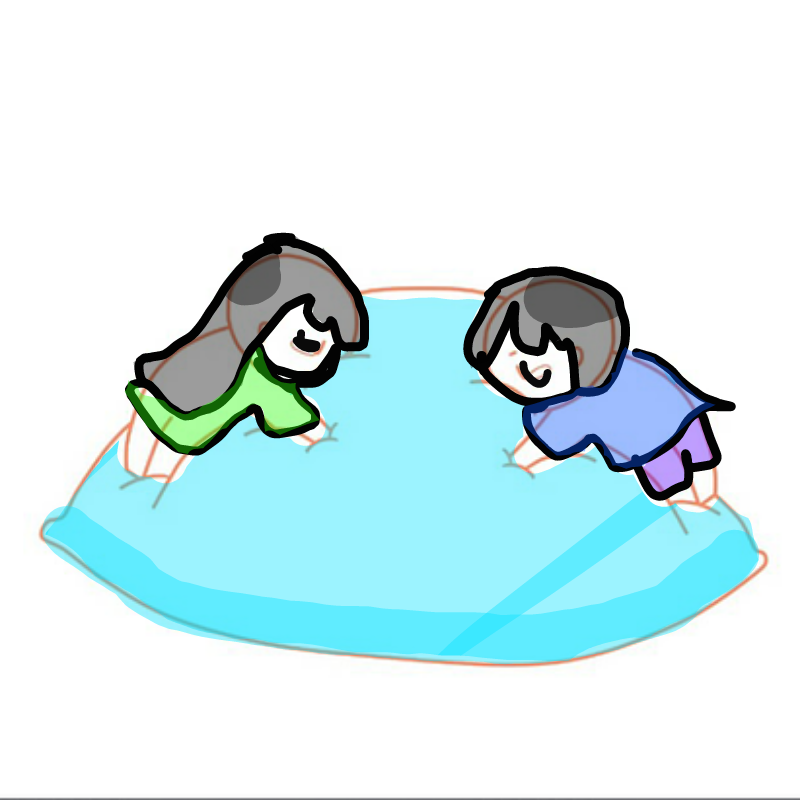 이어그리.. : 이어그리기 스케치판 ,sketchpan