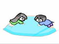 이어그리.. : 이어그리기 스케치판 ,sketchpan