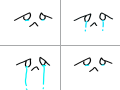 또르르.... : 또르르.... 스케치판 ,sketchpan
