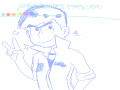   :   스케치판 ,sketchpan