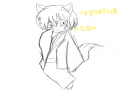 색칠좀;; : 색칠좀;; 스케치판 ,sketchpan