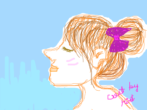 터㎎鍛 : 錮뭐旅先濚錮밞찼瑄 스케치판 ,sketchpan