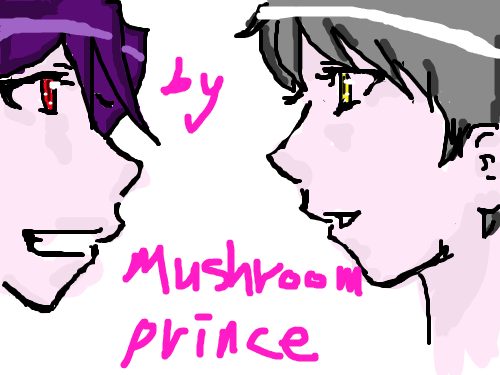 zz : zzzzzzzzzzzz 스케치판 ,sketchpan