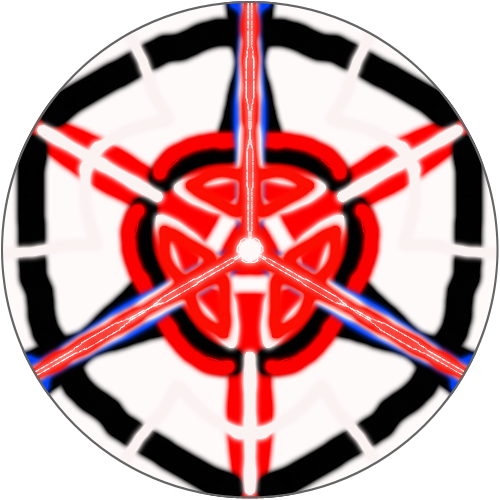 .. : .. 스케치판 ,sketchpan