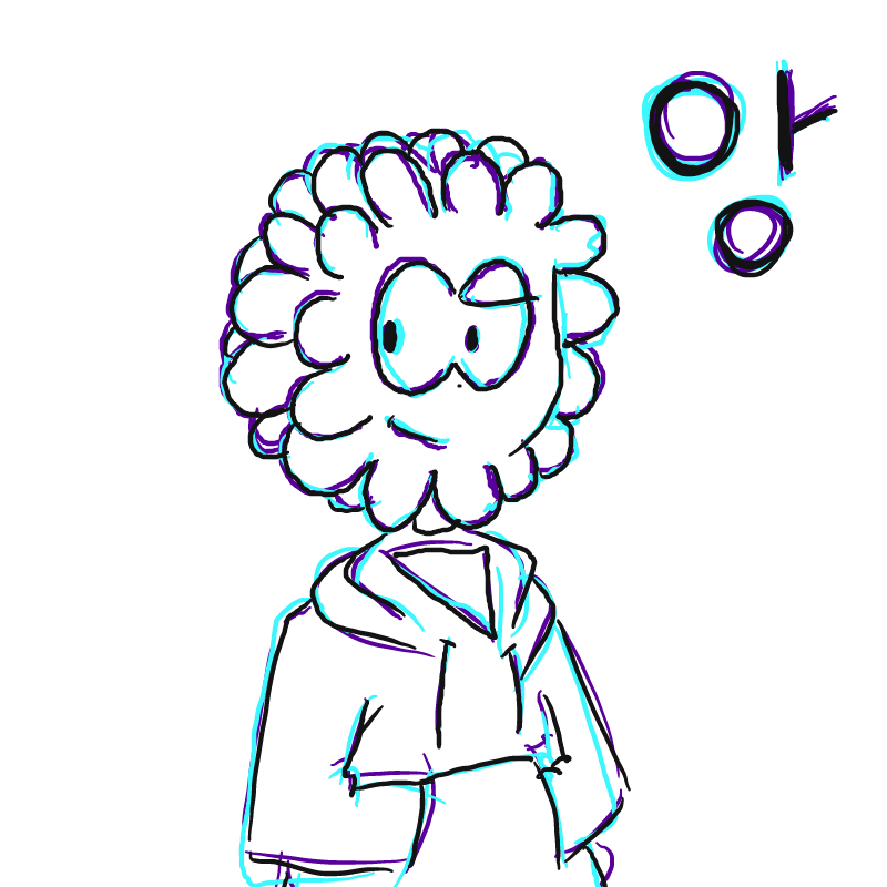 원더볼즈 .. : 원더볼즈 앙
오브젝트 헤드 버젼
시크한 '소년'이라니....
시크한 누님인줄 알았는데 남자였더군요.. 스케치판 ,sketchpan